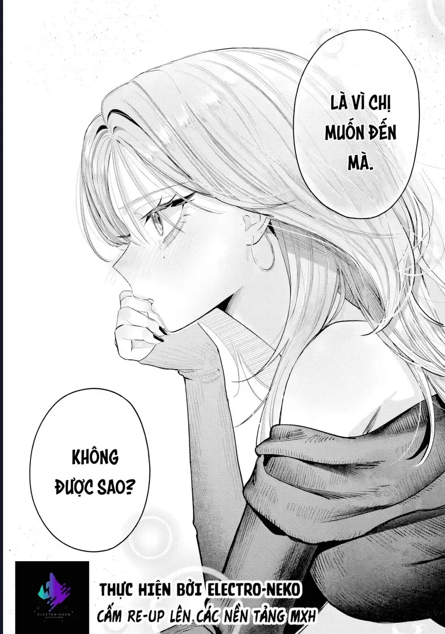 Chương 10
