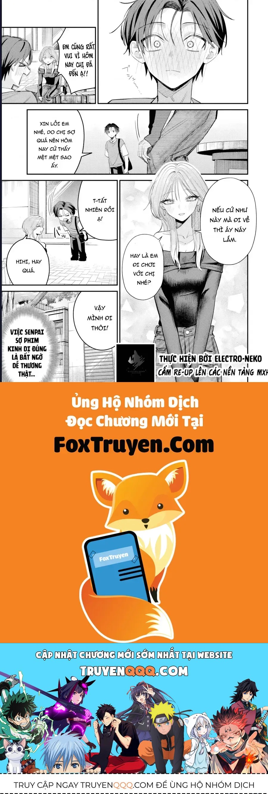 Chương 10