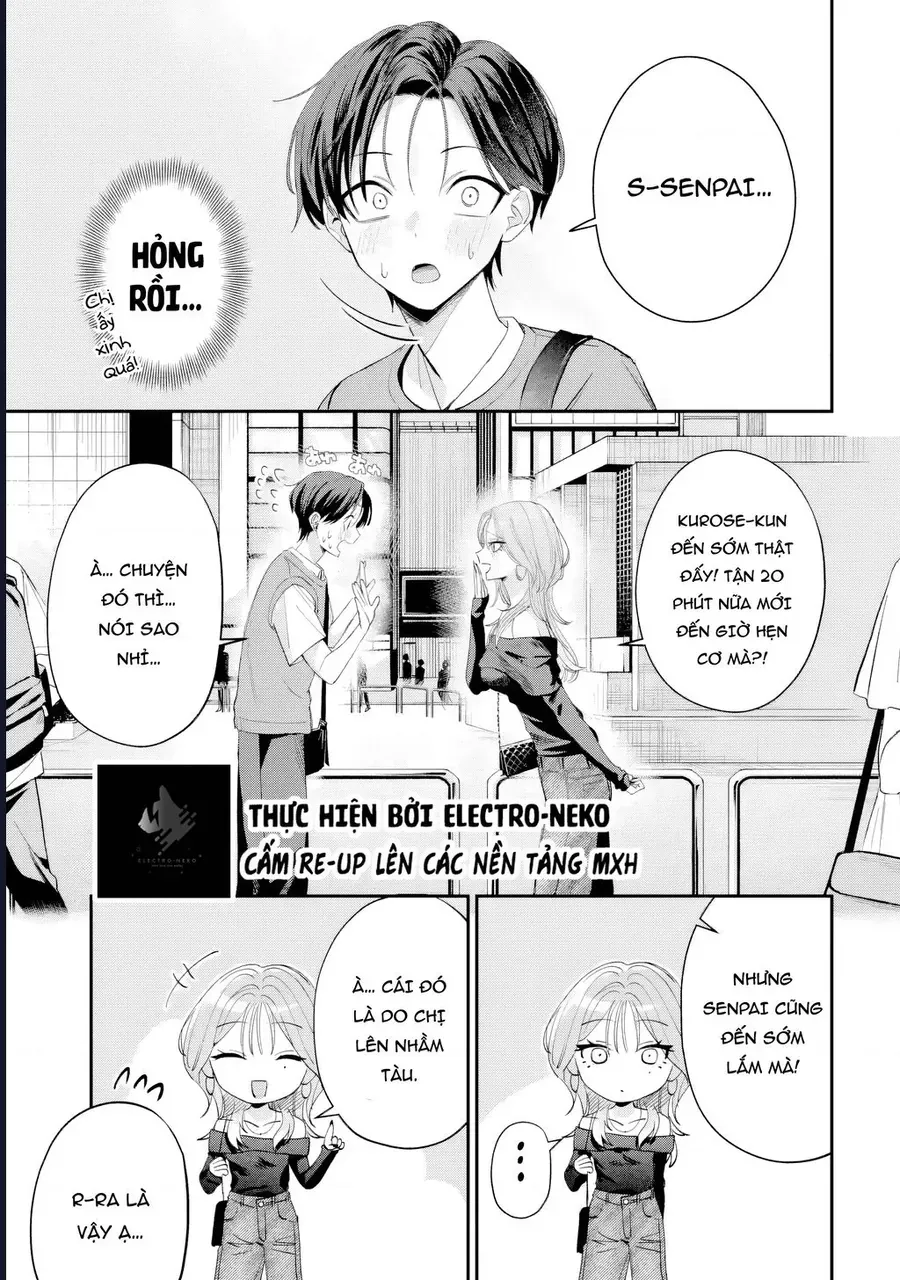 Chương 10