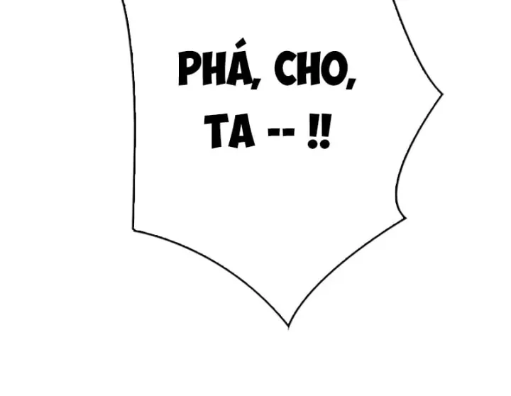 Chương 568
