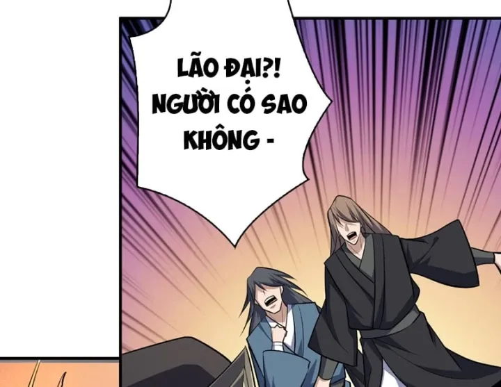 Chương 568