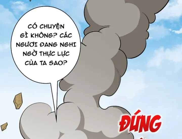 Chương 568