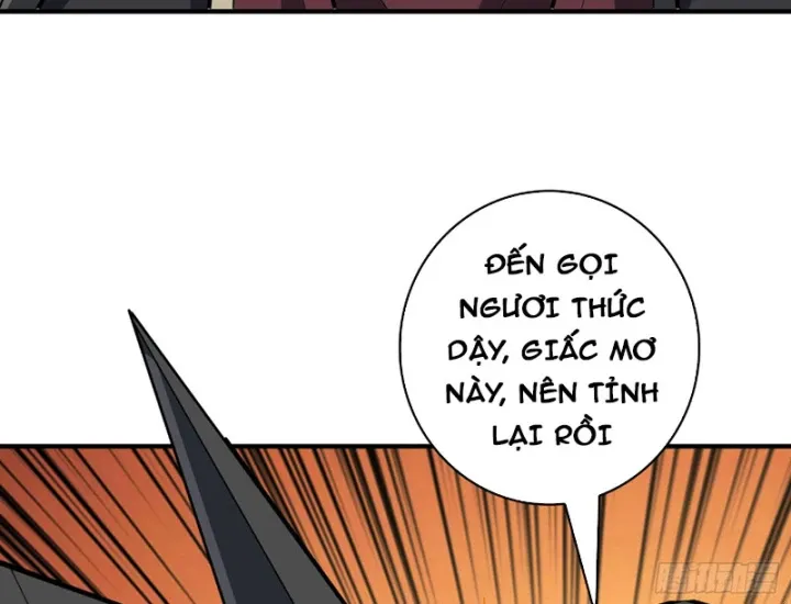 Chương 568