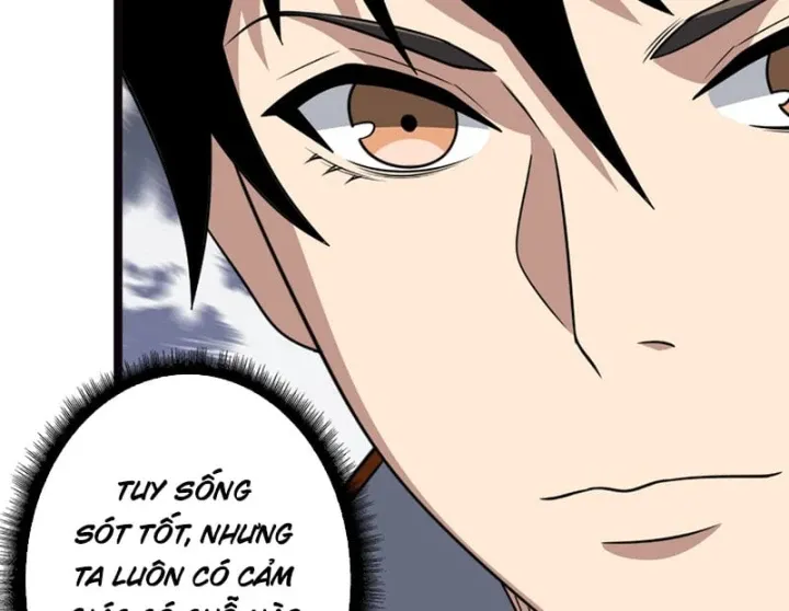 Chương 568