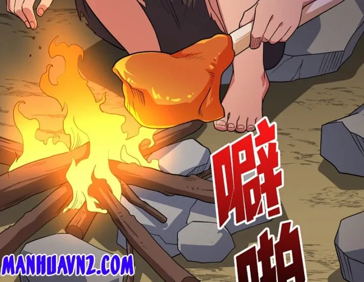 Chương 568