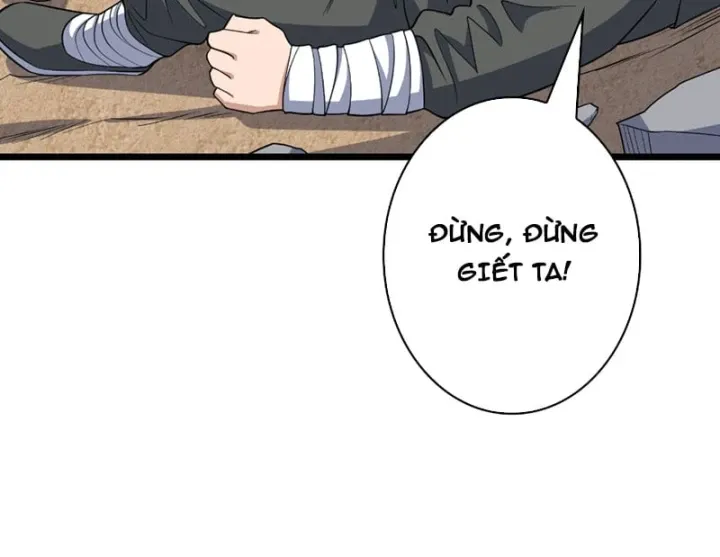 Chương 568