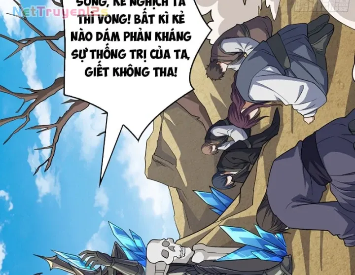 Chương 568