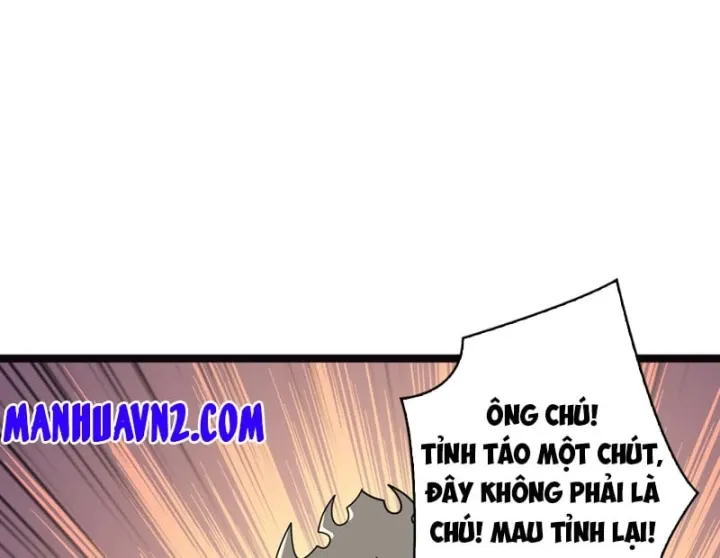 Chương 568