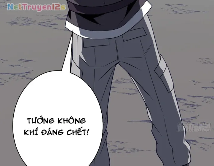 Chương 568