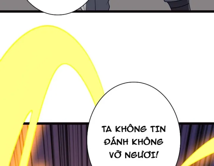 Chương 568