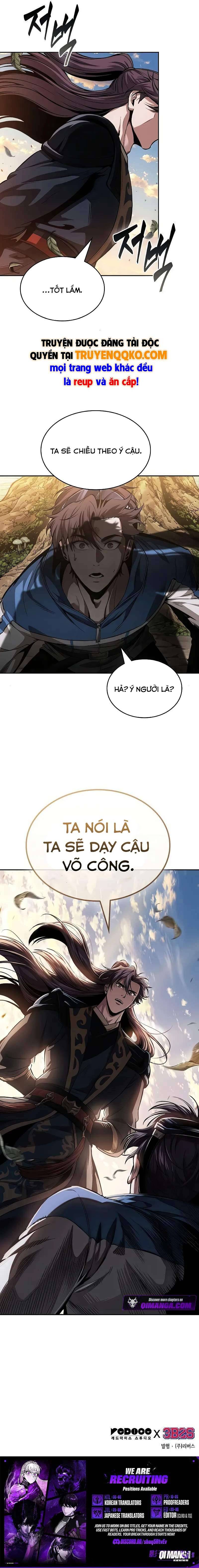 Chương 326