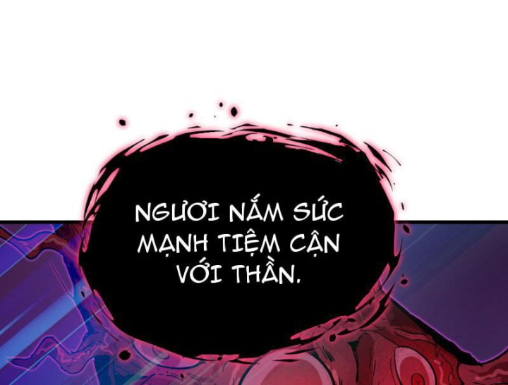Chương 631