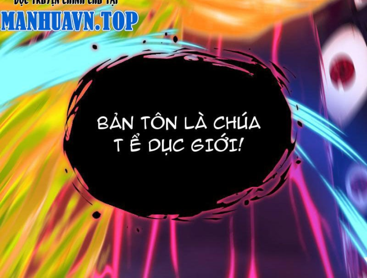 Chương 631