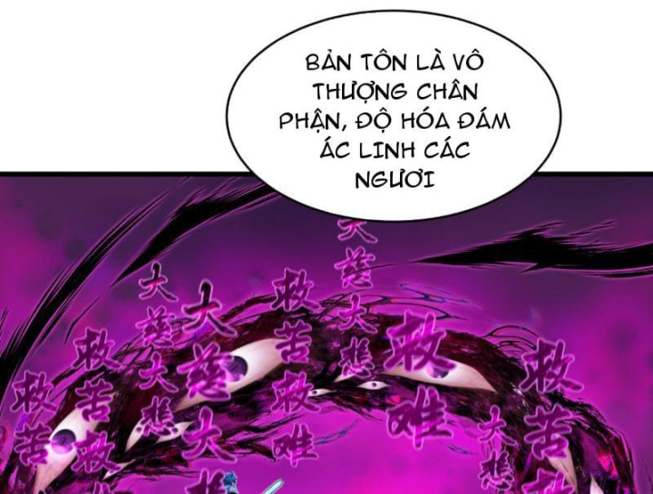 Chương 631