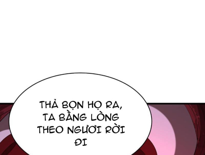 Chương 631