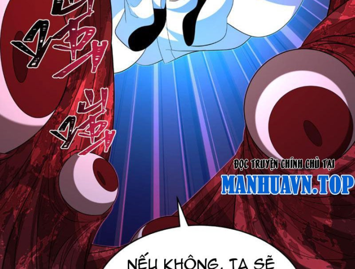 Chương 631