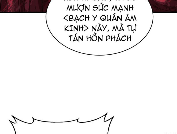 Chương 631