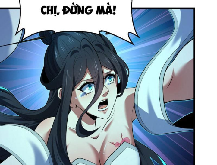 Chương 631