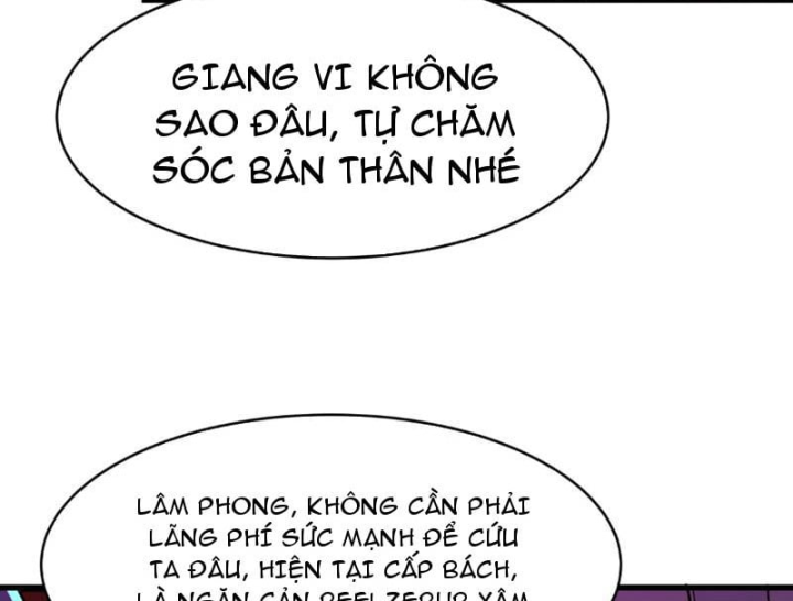 Chương 631