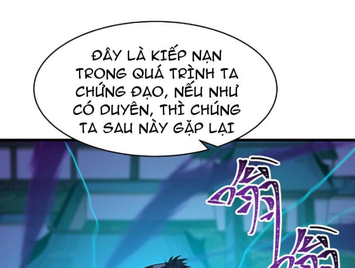 Chương 631