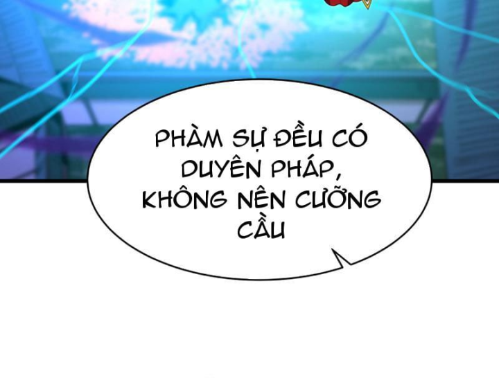 Chương 631