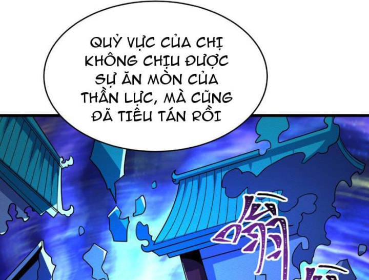 Chương 631