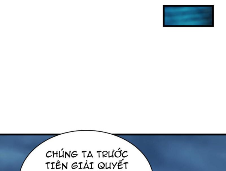 Chương 631