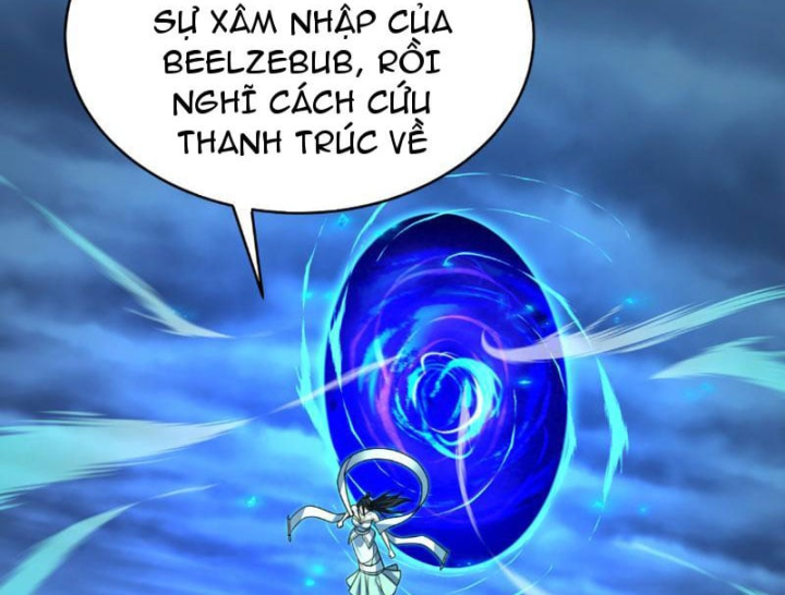 Chương 631