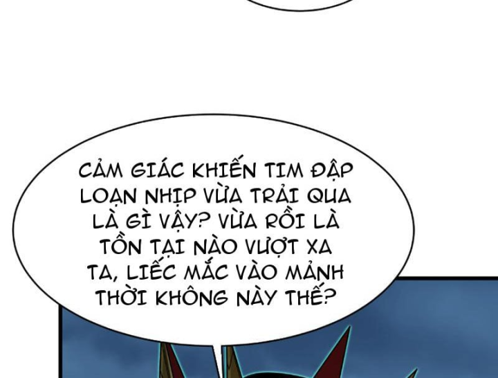 Chương 631