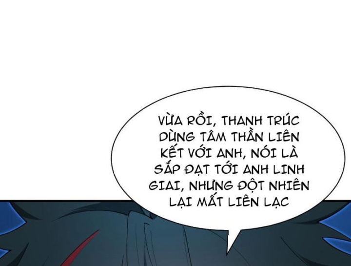 Chương 631