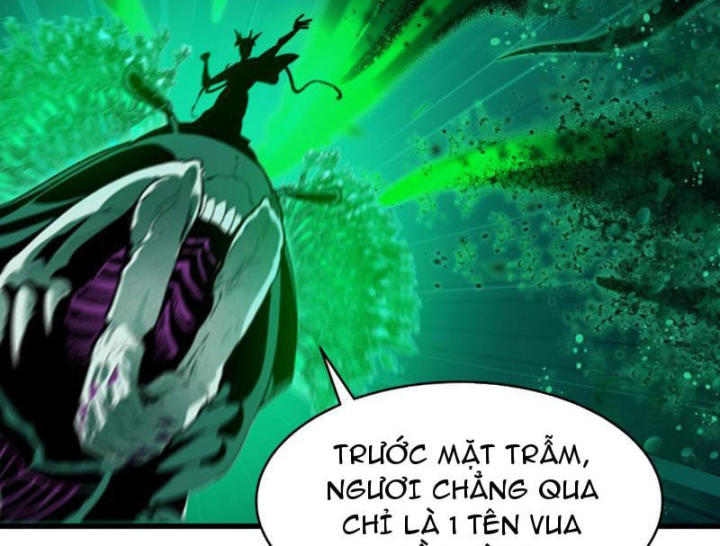 Chương 631
