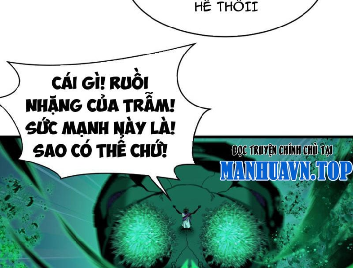 Chương 631