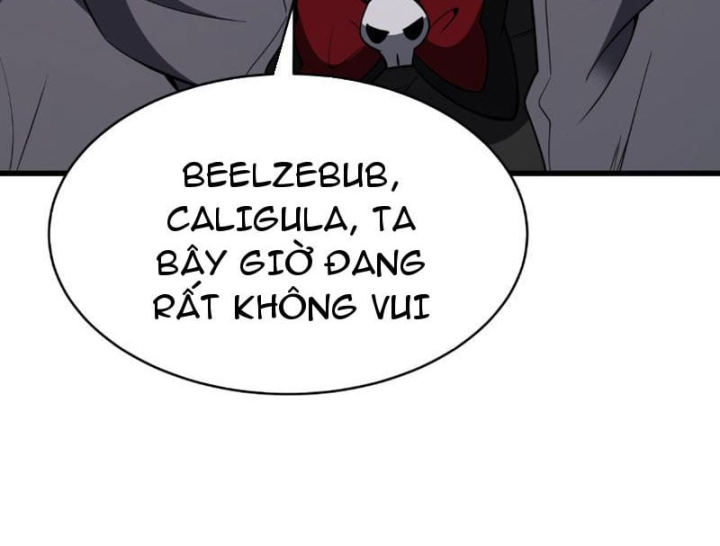 Chương 631