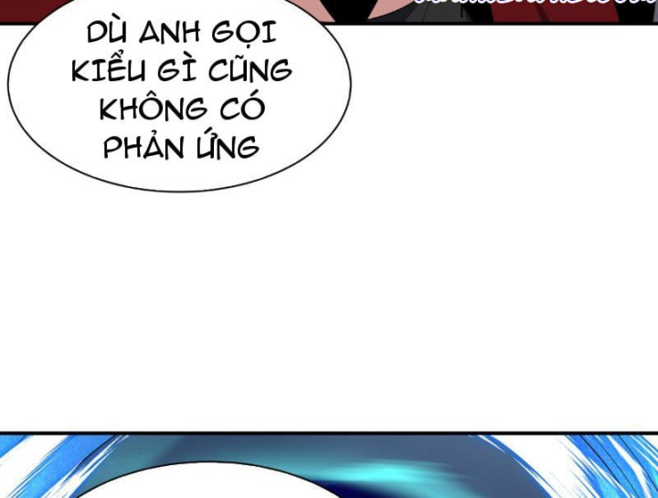 Chương 631