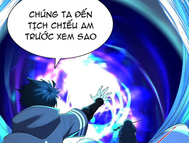 Chương 631