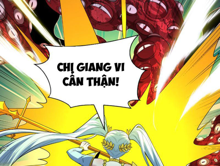 Chương 631