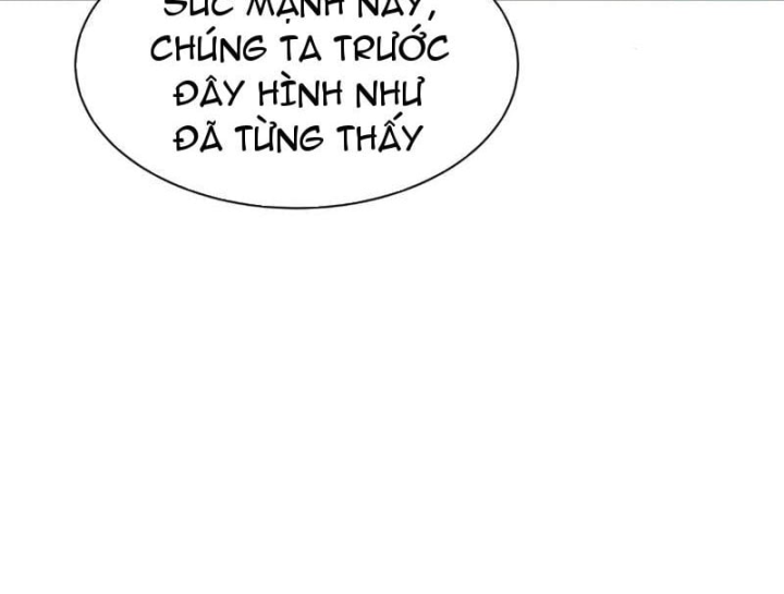 Chương 631