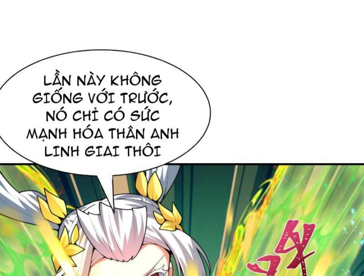 Chương 631