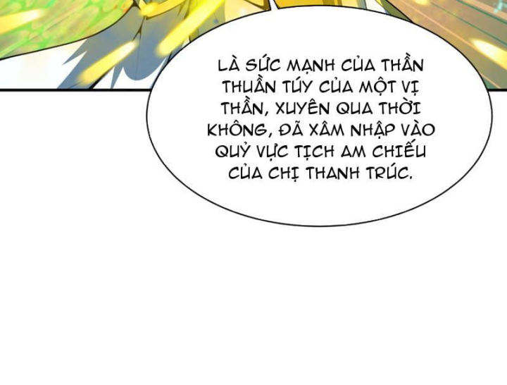 Chương 631