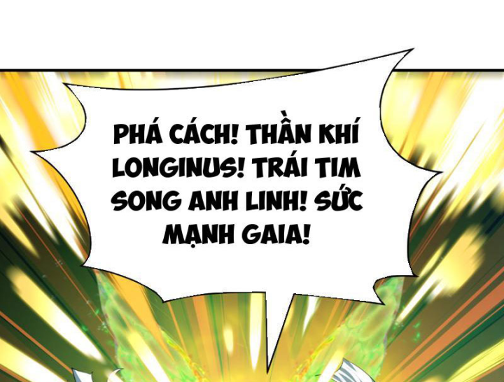 Chương 631