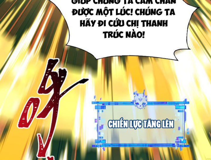 Chương 631