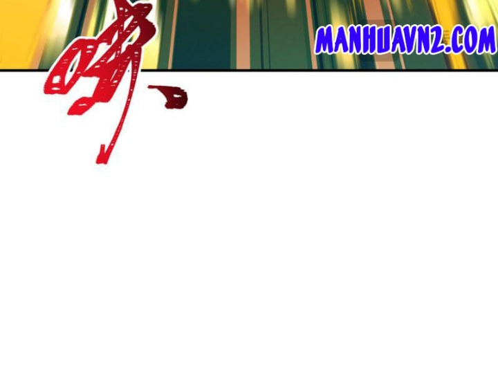 Chương 631