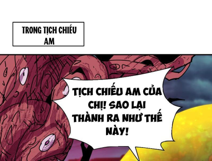 Chương 631