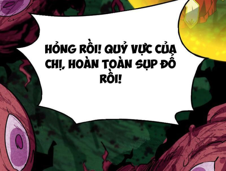 Chương 631