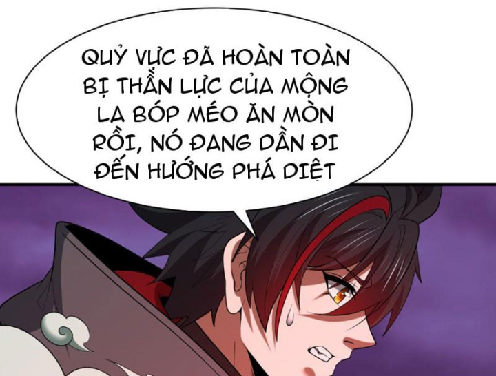 Chương 631