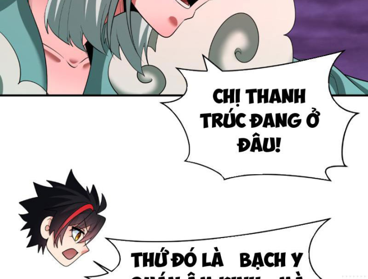 Chương 631