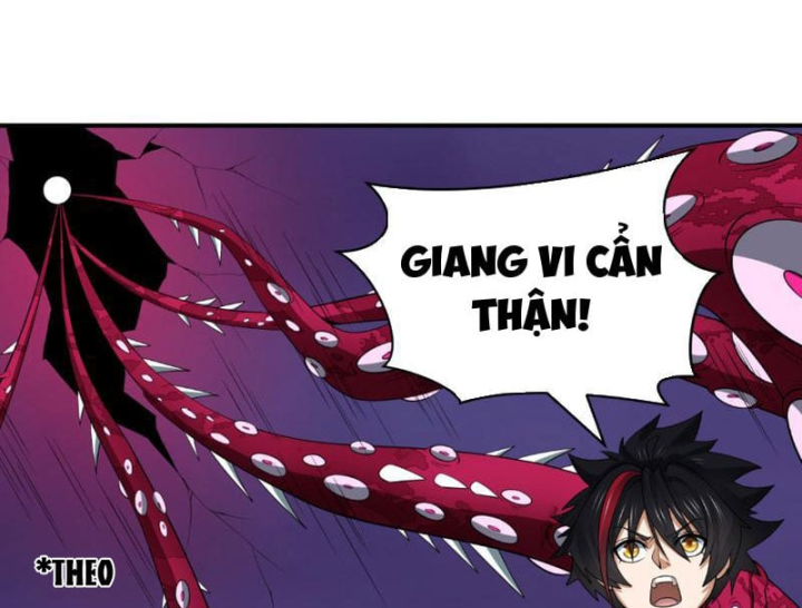 Chương 631
