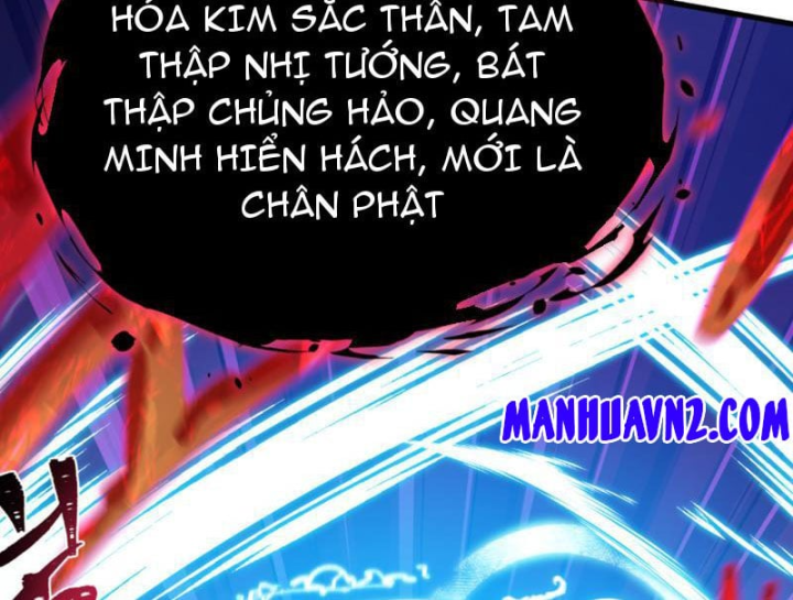 Chương 631