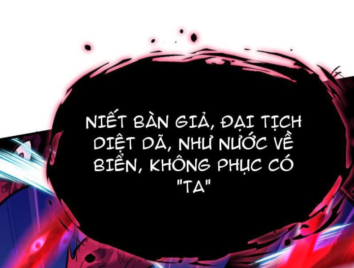 Chương 631