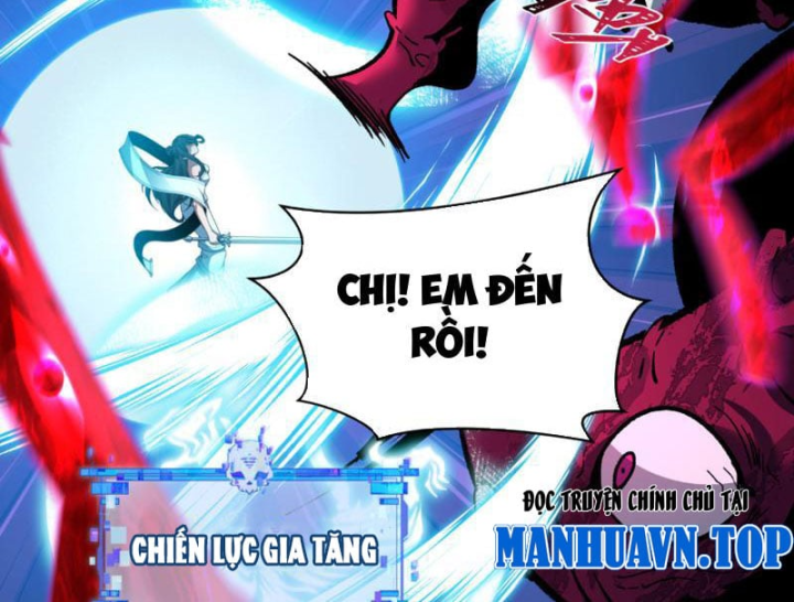 Chương 631